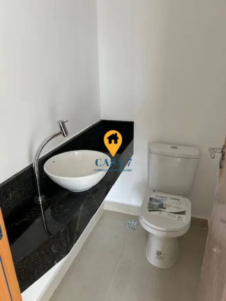 Imagem Apartamento com 2 Quartos à Venda, 61 m² em Prado - Belo Horizonte
