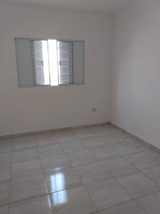 Imagem Casa com 2 Quartos à Venda, 65 m² em Parque Aeroporto - Taubaté