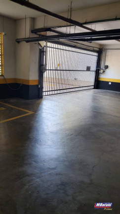 Imagem Apartamento com 3 Quartos à Venda, 84 m² em Vila Da Saúde - São Paulo Imagem Apartamento com 3 Quartos à Venda, 84 m² em Vila Da Saúde - São Paulo