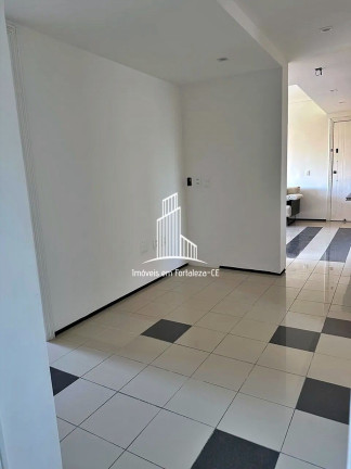 Imagem Apartamento com 3 Quartos à Venda, 138 m² em Mucuripe - Fortaleza Imagem Apartamento com 3 Quartos à Venda, 138 m² em Mucuripe - Fortaleza