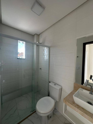 Imagem Casa para Alugar, 150 m² em Manaus Imagem Casa para Alugar, 150 m² em Manaus