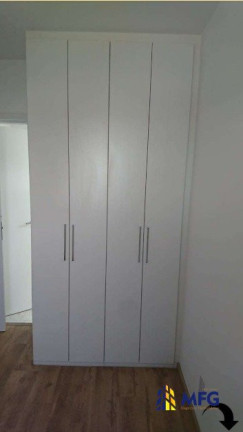 Imagem Apartamento com 2 Quartos para Alugar, em Chácaras Reunidas São Jorge - Sorocaba Imagem Apartamento com 2 Quartos para Alugar, em Chácaras Reunidas São Jorge - Sorocaba