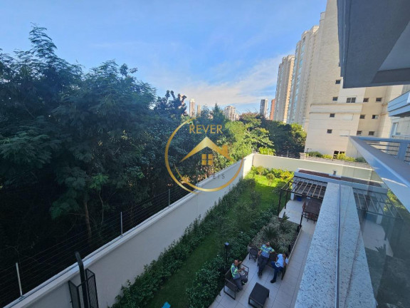 Imagem Apartamento com 2 Quartos à Venda, 67 m² em Taquaral - Campinas Imagem Apartamento com 2 Quartos à Venda, 67 m² em Taquaral - Campinas