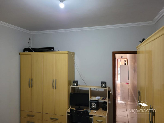 Imagem Casa com 2 Quartos à Venda, 368 m² em Centro - Marialva