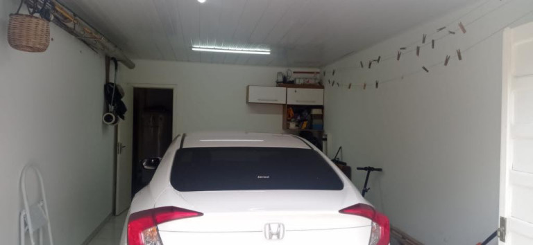 Imagem Casa com 4 Quartos à Venda,  em Arroio Teixeira - Capao Da Canoa