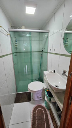 Imagem Apartamento com 3 Quartos à Venda, 95 m² em São João Clímaco - São Paulo Imagem Apartamento com 3 Quartos à Venda, 95 m² em São João Clímaco - São Paulo
