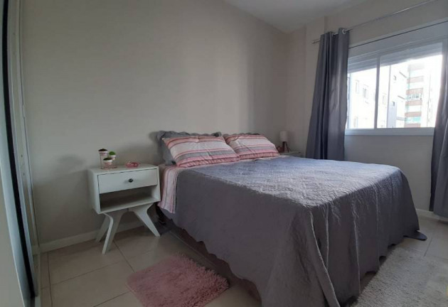 Imagem Apartamento com 3 Quartos à Venda, 105 m² em Centro - Capão Da Canoa Imagem Apartamento com 3 Quartos à Venda, 105 m² em Centro - Capão Da Canoa