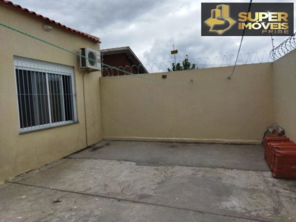 Imagem Casa com 3 Quartos à Venda, 175 m² em Areal - Pelotas Imagem Casa com 3 Quartos à Venda, 175 m² em Areal - Pelotas