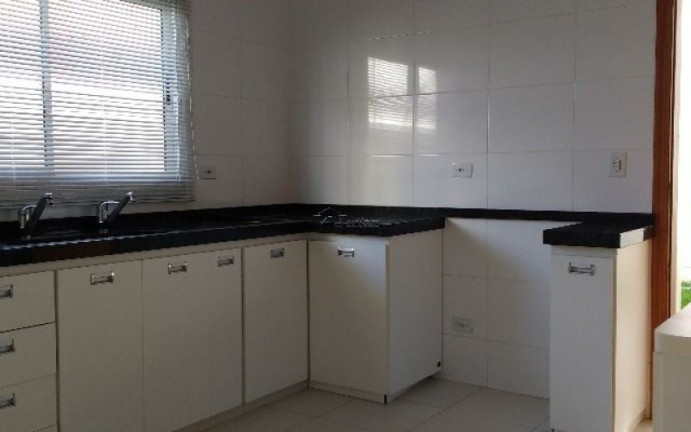 Imagem Casa de Condomínio com 3 Quartos à Venda, 180 m² em Urbanova - São José Dos Campos Imagem Casa de Condomínio com 3 Quartos à Venda, 180 m² em Urbanova - São José Dos Campos