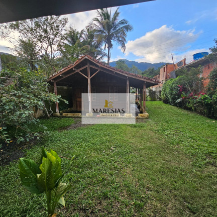 Imagem Casa com 3 Quartos à Venda, 180 m² em Praia De Maresias - Sao Sebastiao