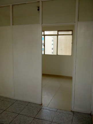 Imagem Imóvel com 1 Quarto para Alugar, 34 m² em Pinheiros - São Paulo Imagem Imóvel com 1 Quarto para Alugar, 34 m² em Pinheiros - São Paulo