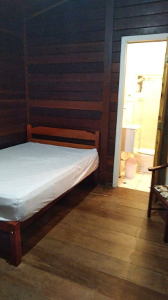 Imagem Chácara com 2 Quartos à Venda, 150 m² em Portão - Atibaia Imagem Chácara com 2 Quartos à Venda, 150 m² em Portão - Atibaia