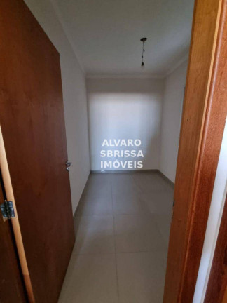 Imagem Casa com 3 Quartos à Venda, 88 m² em Chácaras Reunidas Ipê - Itu