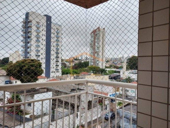 Imagem Apartamento com 3 Quartos à Venda, 80 m² em Parada Inglesa - São Paulo Imagem Apartamento com 3 Quartos à Venda, 80 m² em Parada Inglesa - São Paulo
