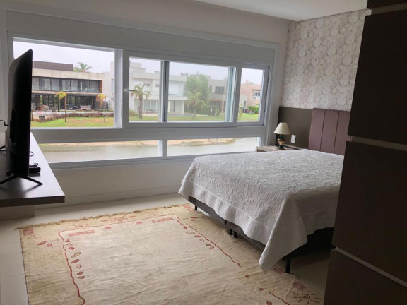 Imagem Casa com 5 Quartos à Venda, 525 m² em Nova Xangri-lá - Capao Da Canoa Imagem Casa com 5 Quartos à Venda, 525 m² em Nova Xangri-lá - Capao Da Canoa