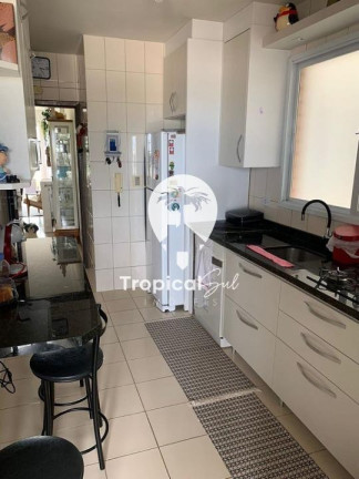 Imagem Apartamento com 3 Quartos à Venda, 68 m² em Shangri-lá - Pontal Do Parana Imagem Apartamento com 3 Quartos à Venda, 68 m² em Shangri-lá - Pontal Do Parana