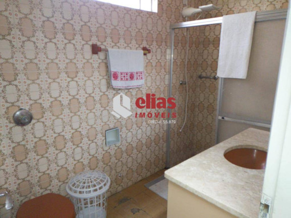 Imagem Casa com 3 Quartos à Venda, 300 m² em Vila Samaritana - Bauru Imagem Casa com 3 Quartos à Venda, 300 m² em Vila Samaritana - Bauru