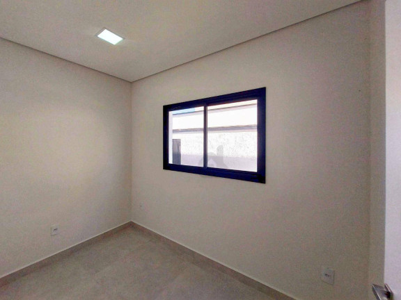 Imagem Casa com 3 Quartos à Venda, 248 m² em Alphaville Nova Esplanada 3 - Votorantim
