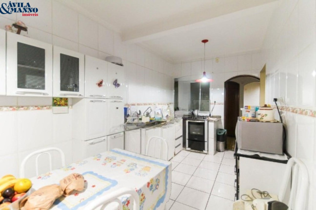 Imagem Imóvel com 2 Quartos à Venda, em Mooca - São Paulo Imagem Imóvel com 2 Quartos à Venda, em Mooca - São Paulo