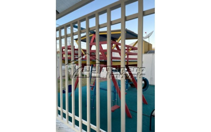 Imagem Apartamento com 3 Quartos à Venda, 111 m² em Jardim Augusta - São José Dos Campos Imagem Apartamento com 3 Quartos à Venda, 111 m² em Jardim Augusta - São José Dos Campos