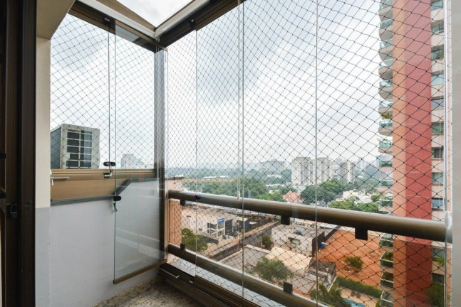 Imagem Cobertura com 5 Quartos à Venda, 405 m² em Moema - São Paulo Imagem Cobertura com 5 Quartos à Venda, 405 m² em Moema - São Paulo