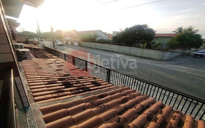 Casa com 3 Quartos à Venda, 95 m² em Palmeiras - Cabo Frio