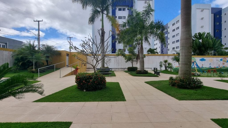 Imagem Apartamento com 3 Quartos à Venda, 84 m² em Sandra Cavalcante - Campina Grande Imagem Apartamento com 3 Quartos à Venda, 84 m² em Sandra Cavalcante - Campina Grande