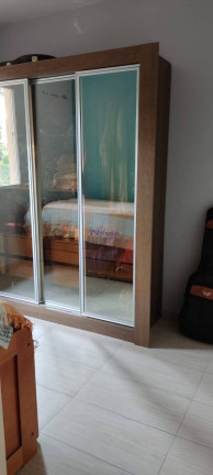 Imagem Casa com 2 Quartos à Venda,  em Guarulhos