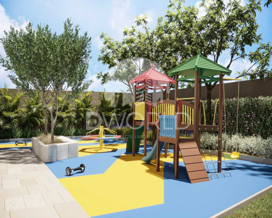 Imagem Imóvel com 2 Quartos à Venda, 80 m² em Jardim - Santo André Imagem Imóvel com 2 Quartos à Venda, 80 m² em Jardim - Santo André