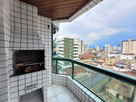 Imagem Apartamento com 2 Quartos para Alugar, 75 m² Imagem Apartamento com 2 Quartos para Alugar, 75 m²