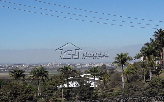 Imagem Casa de Condomínio com 3 Quartos à Venda, 250 m² em Urbanova - São José Dos Campos Imagem Casa de Condomínio com 3 Quartos à Venda, 250 m² em Urbanova - São José Dos Campos