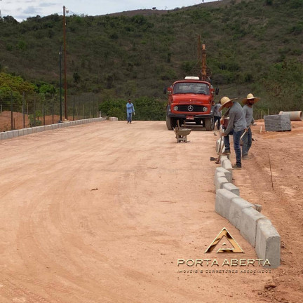Imagem Terreno à Venda, 200 m² em Alegre - Timóteo Imagem Terreno à Venda, 200 m² em Alegre - Timóteo