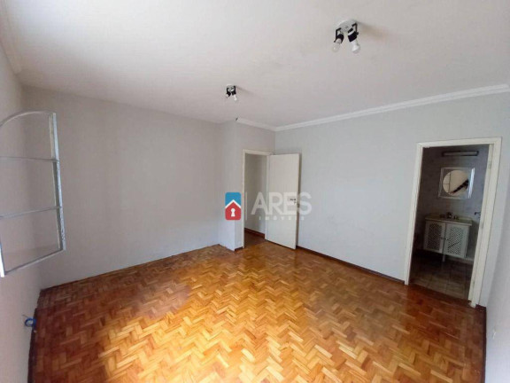 Imagem Casa para Alugar, 199 m² em Jardim Santana - Americana Imagem Casa para Alugar, 199 m² em Jardim Santana - Americana