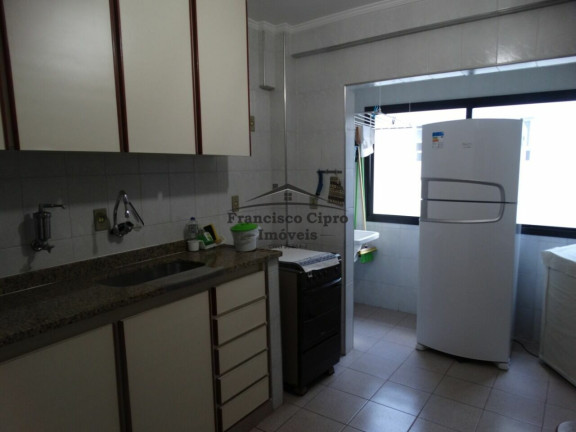 Imagem Apartamento com 3 Quartos à Venda, 86 m² em Centro - Ubatuba Imagem Apartamento com 3 Quartos à Venda, 86 m² em Centro - Ubatuba