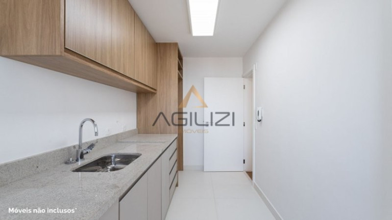 Imagem Apartamento com 2 Quartos à Venda, 66 m² em Vila Madalena - São Paulo Imagem Apartamento com 2 Quartos à Venda, 66 m² em Vila Madalena - São Paulo