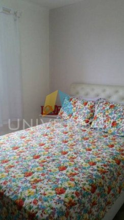Imagem Apartamento com 3 Quartos à Venda, 63 m² em Tatuapé - São Paulo Imagem Apartamento com 3 Quartos à Venda, 63 m² em Tatuapé - São Paulo