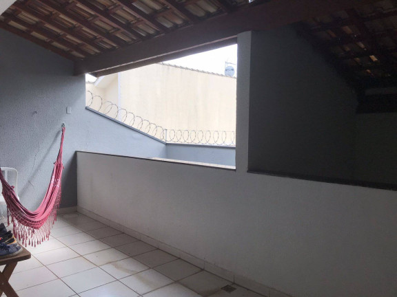 Imagem Casa com 4 Quartos à Venda, 155 m² em Jardim Vila São Domingos - Sorocaba Imagem Casa com 4 Quartos à Venda, 155 m² em Jardim Vila São Domingos - Sorocaba