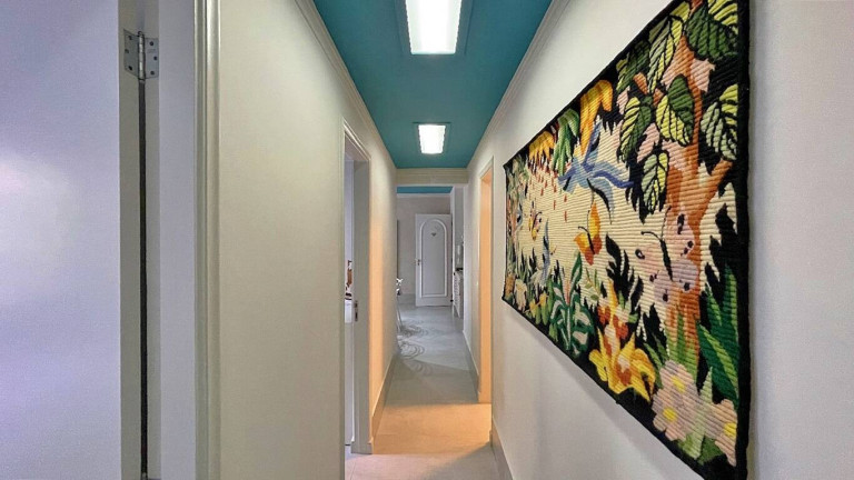 Imagem Apartamento com 4 Quartos à Venda, 113 m² em Riviera De São Lourenço - Bertioga Imagem Apartamento com 4 Quartos à Venda, 113 m² em Riviera De São Lourenço - Bertioga