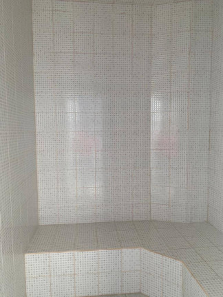 Imagem Apartamento com 3 Quartos à Venda, 101 m² em Itaguá - Ubatuba Imagem Apartamento com 3 Quartos à Venda, 101 m² em Itaguá - Ubatuba