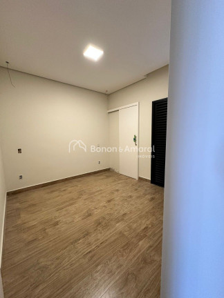 Imagem Casa de Condomínio com 3 Quartos à Venda, 200 m² em Vila Monte Alegre - Paulínia Imagem Casa de Condomínio com 3 Quartos à Venda, 200 m² em Vila Monte Alegre - Paulínia