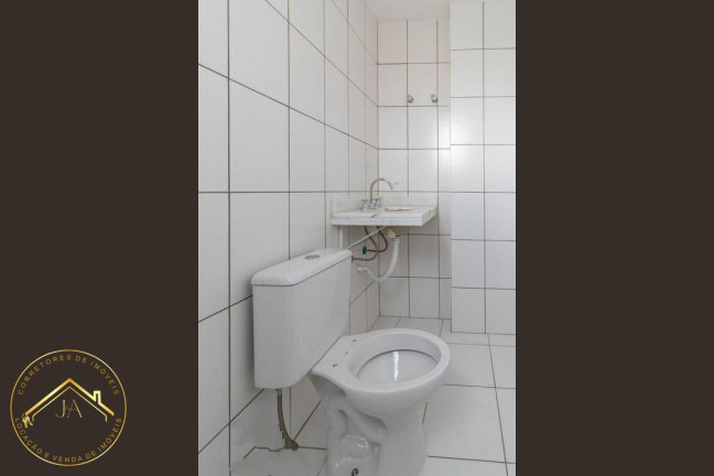 Imagem Apartamento com 3 Quartos à Venda, 78 m² em Vila Osasco - Osasco