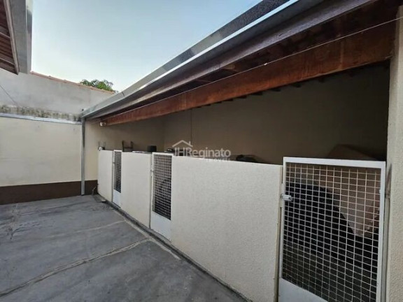 Imagem Casa com 2 Quartos à Venda, 110 m² em Conjunto Residencial Jardim Villagio Torino - Sorocaba Imagem Casa com 2 Quartos à Venda, 110 m² em Conjunto Residencial Jardim Villagio Torino - Sorocaba