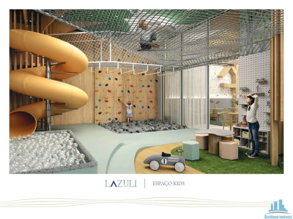 Imagem Apartamento com 4 Quartos à Venda, 391 m² em Boa Viagem - Niterói Imagem Apartamento com 4 Quartos à Venda, 391 m² em Boa Viagem - Niterói