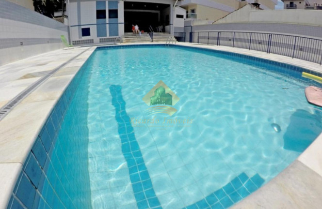 Imagem Apartamento com 2 Quartos à Venda, 84 m² em Praia Grande - Ubatuba Imagem Apartamento com 2 Quartos à Venda, 84 m² em Praia Grande - Ubatuba