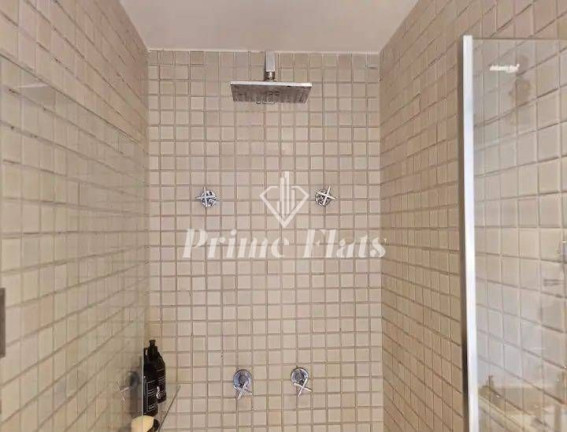 Imagem Apartamento com 2 Quartos à Venda, 58 m² em Bela Vista - São Paulo Imagem Apartamento com 2 Quartos à Venda, 58 m² em Bela Vista - São Paulo