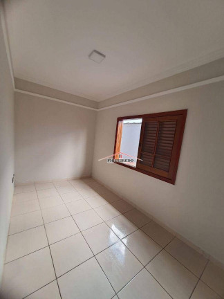Imagem Casa com 3 Quartos à Venda, 123 m² em Maracanã - Praia Grande Imagem Casa com 3 Quartos à Venda, 123 m² em Maracanã - Praia Grande
