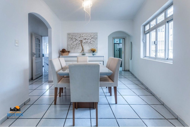 Imagem Casa com 5 Quartos à Venda, em Jardim Da Saúde - São Paulo Imagem Casa com 5 Quartos à Venda, em Jardim Da Saúde - São Paulo