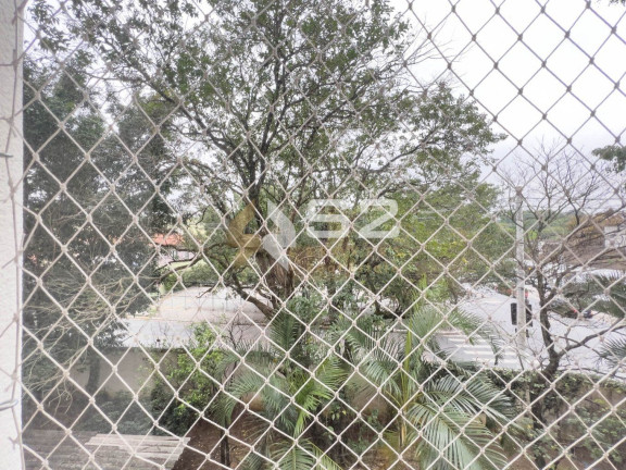Imagem Apartamento com 2 Quartos para Alugar, 68 m² em Vila Leopoldina - São Paulo Imagem Apartamento com 2 Quartos para Alugar, 68 m² em Vila Leopoldina - São Paulo