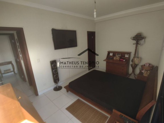 Imagem Apartamento com 3 Quartos à Venda, 85 m² Imagem Apartamento com 3 Quartos à Venda, 85 m²