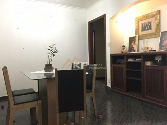 Imagem Apartamento com 3 Quartos à Venda, 96 m² em Jardim Paulista - Ribeirão Preto Imagem Apartamento com 3 Quartos à Venda, 96 m² em Jardim Paulista - Ribeirão Preto